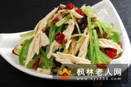 女性常见的低血糖怎么办  如何做好饮食呢？