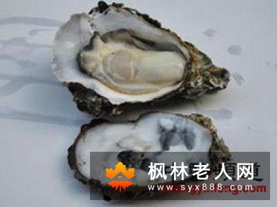 男性朋友们如何饮食才能有很好的补肾效果