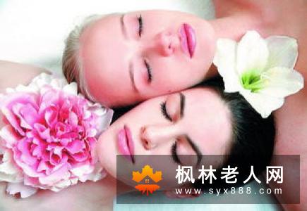 女性夏季不宜做什么  这些保健措施要慎重