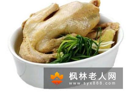 吃鲜肉不如吃冻肉