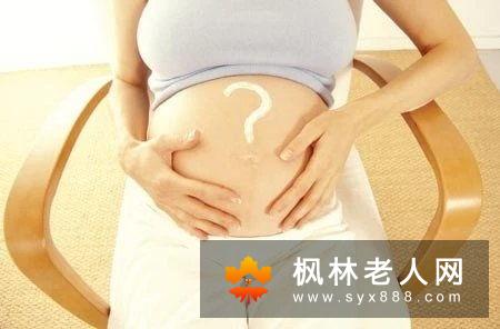 不孕女性卵巢功能检查具体有哪些项目