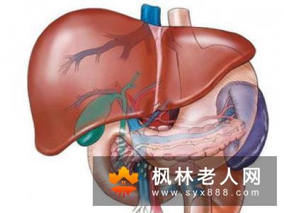 卵巢囊肿有哪些手术方式