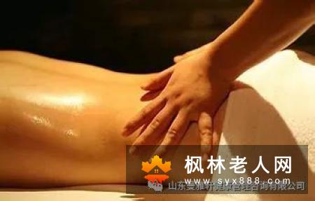 盆腔炎会导致哪些妇科疾病的发生