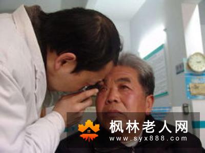 后发性白内障