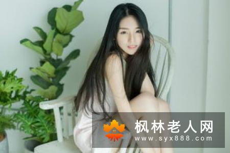 熬夜也会引发闭经？女性闭经该如何调理？