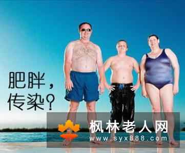 运动更有一项妙不可言的好处