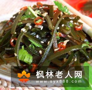 桌上要讲究搭配,正确的搭配可以让我们获得更多营养