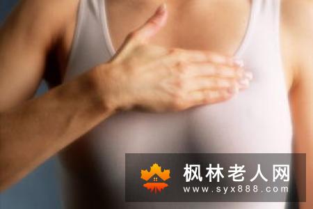 乳腺炎要及时疏通乳腺  症状初期是哪些表现呢？