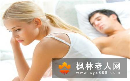 常见的自测阳痿的几种误区