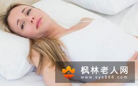 恶性卵巢囊肿症状有哪些