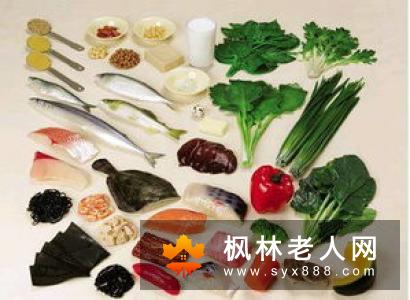 吃菠菜易患结石？可它却是男人每天必吃食物之一
