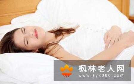 卵巢囊肿的食疗全攻略一定看哦