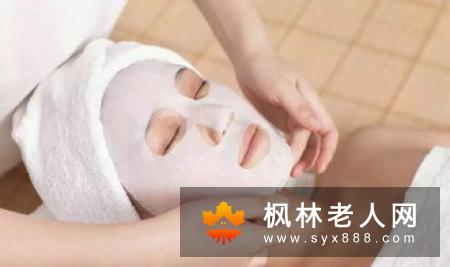 女性裸睡可以降低妇科疾病的风险