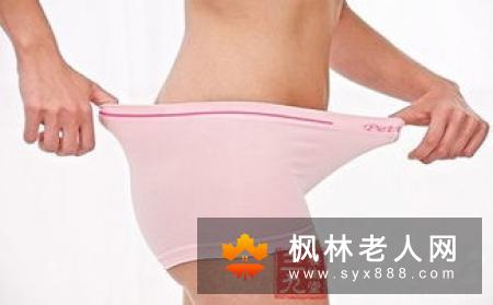 女性裸睡需要穿内裤吗_孕育常识_亲子宝典库