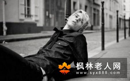 男人勤锻炼有助于防阳痿