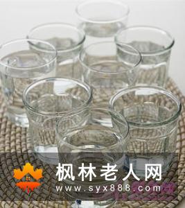 泡脚真的可以排毒吗?如何泡脚排毒？