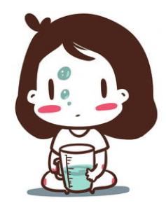 泡脚利于出汗排毒 女性泡脚有哪些好处
