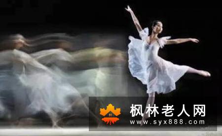 人体屈膝30度,膝关节承受压力和体重相等