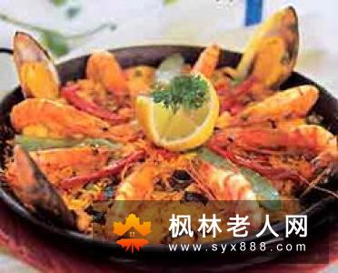 详说巧克力的饮食误区_