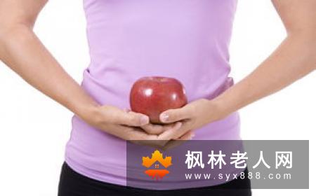 女性卵巢早衰受哪些影响  如何做好饮食护理