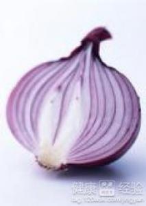 16种蔬菜帮你降低血糖