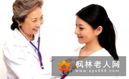 卵巢早衰如何合理饮食调节