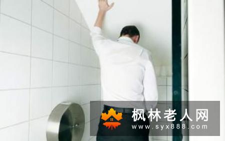 男性喝豆浆的好处有哪些?