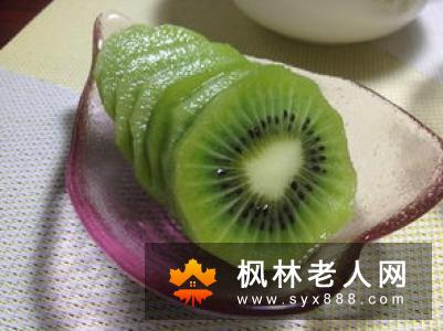 男士应该补充的5类营养
