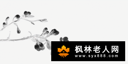 太极拳的特点是什么?怎样才能练好太极