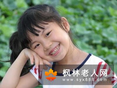 想要生小孩，准爸多补锌