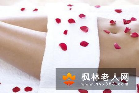 卵巢囊肿不及时治疗会怎么样