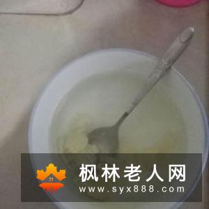 大蒜水如何做 大蒜水竟可以治咳嗽