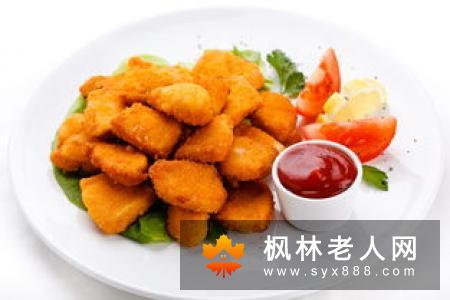 吃烧烤影响男人播种质量