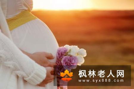 如何从临床上决定男人的“青春程度?