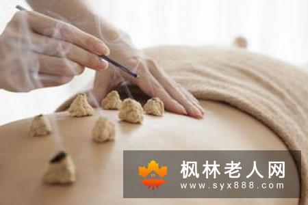 都有哪些原因会引发卵巢囊肿