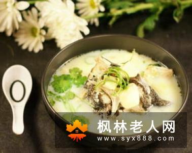 男人贫血怎么办 多吃这十种食物