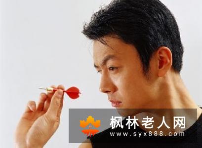 男人春天壮阳离不开