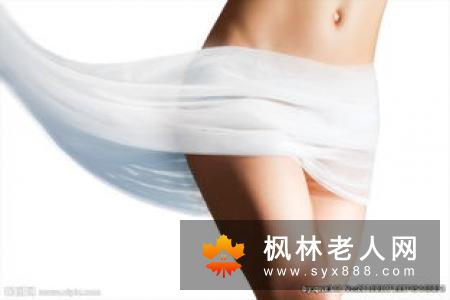 男性比女性的膀胱癌患病率高2到3倍_健康频道