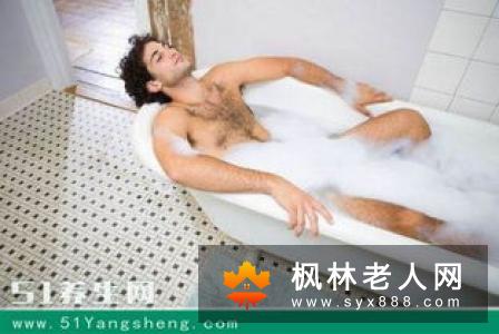 保护男性前列腺健康 日常保健讲原则