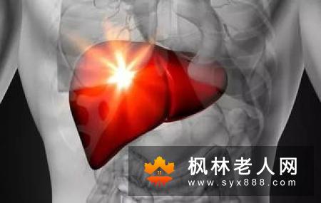 你还在熬夜吗 各科室医生都怕你这样做