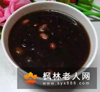 哪些食材拥有补肾、壮阳的功效呢?