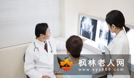 卵巢肿瘤该怎么样预防保健?