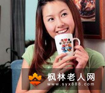 发现卵巢囊肿最好的方法