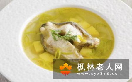 男人备孕期饮食要注意 多吃泥鳅
