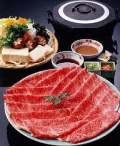 都市准爸爸们的优生饮食