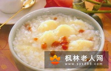 男性吃大葱韭菜可以补肾