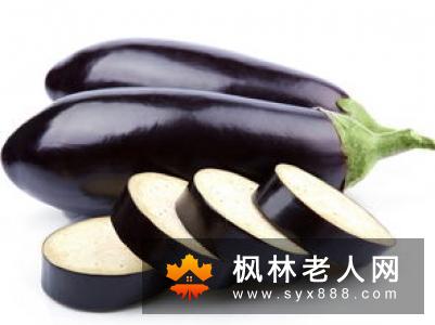 16种蔬菜帮你降低血糖
