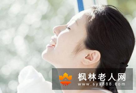 如何远离卵巢囊肿的侵害