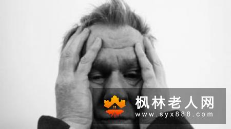 职场损害健康的三大误区