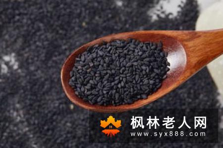 经常喝酒伤肝怎么办 保肝护肝吃什么好